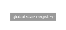 Global Star Registry